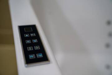 Фото номера Апартаменты с 1 спальней Отель Hotel Nowy Dwór W Zaczerniu г. Зачерние 12