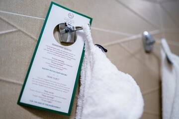 Фото номера Стандартный одноместный номер Отель Hotel Nowy Dwór W Zaczerniu г. Зачерние 4